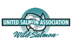 United Salmon Association in Alaska