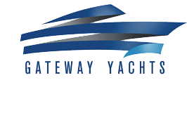 Gateway Yachts