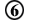 parts and service