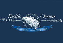 blau oyster labels