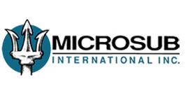 Logo design for Microsub