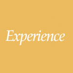 experience