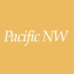 PacificNW